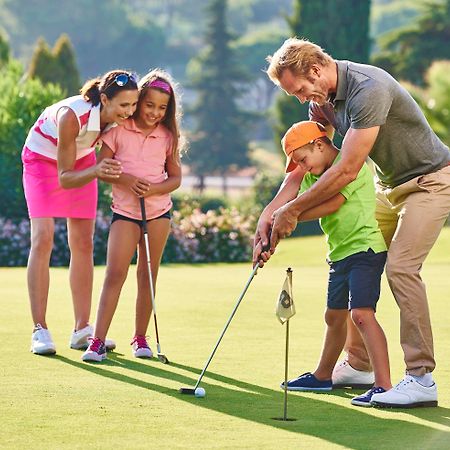 Martinhal Quinta Do Lago Family Resort Almancil Eksteriør bilde
