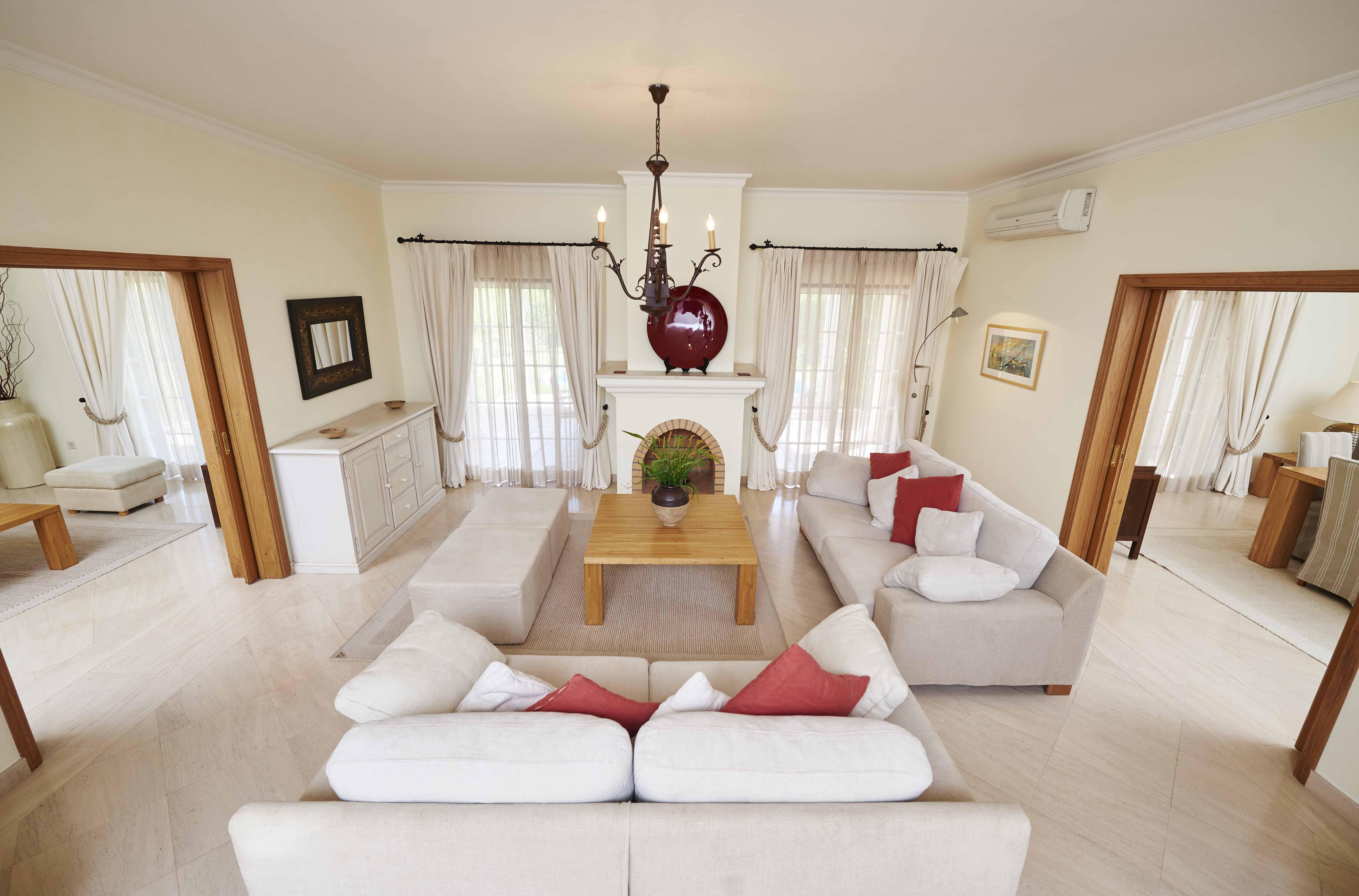 Martinhal Quinta Do Lago Family Resort Almancil Eksteriør bilde
