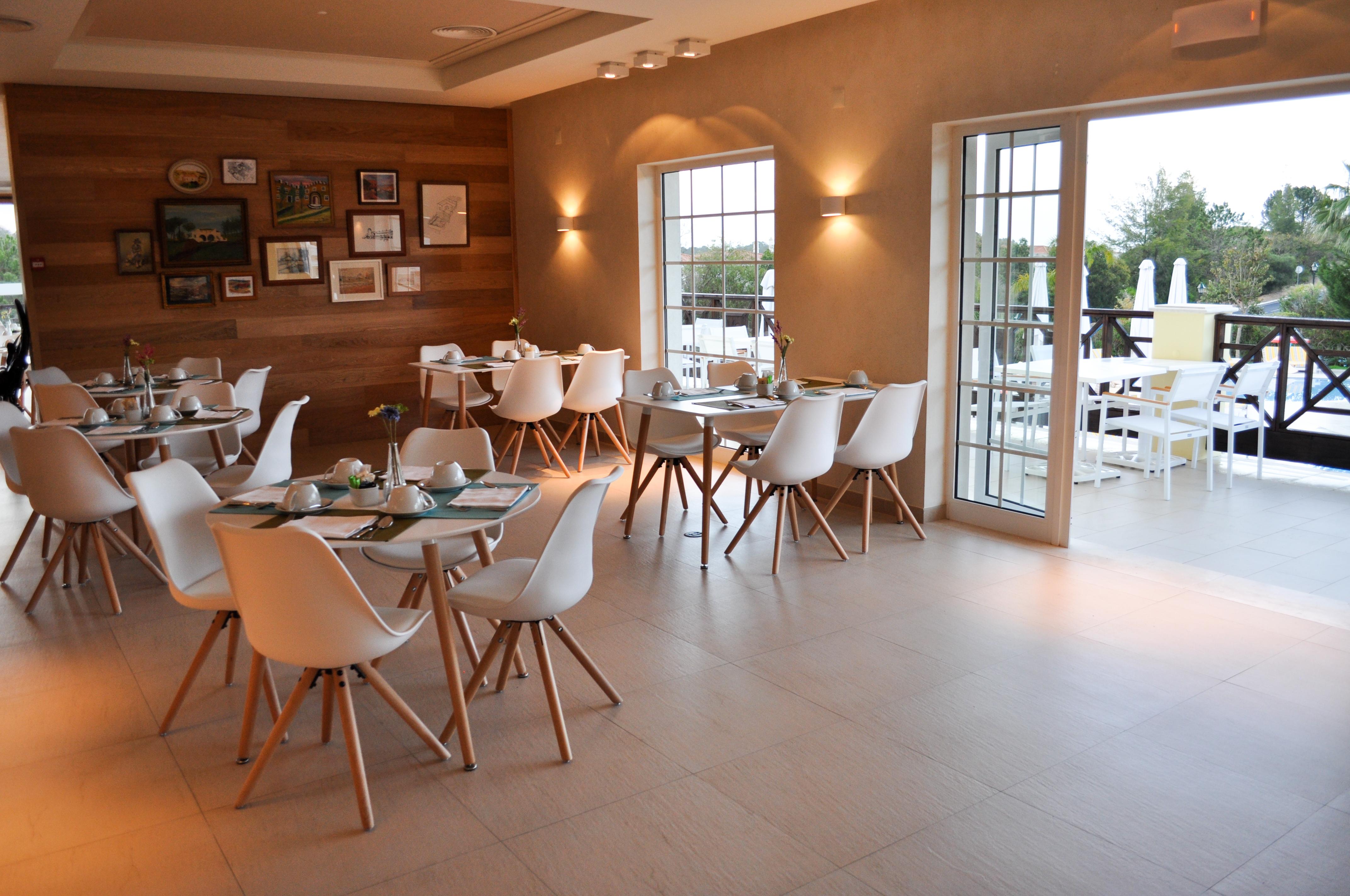 Martinhal Quinta Do Lago Family Resort Almancil Eksteriør bilde