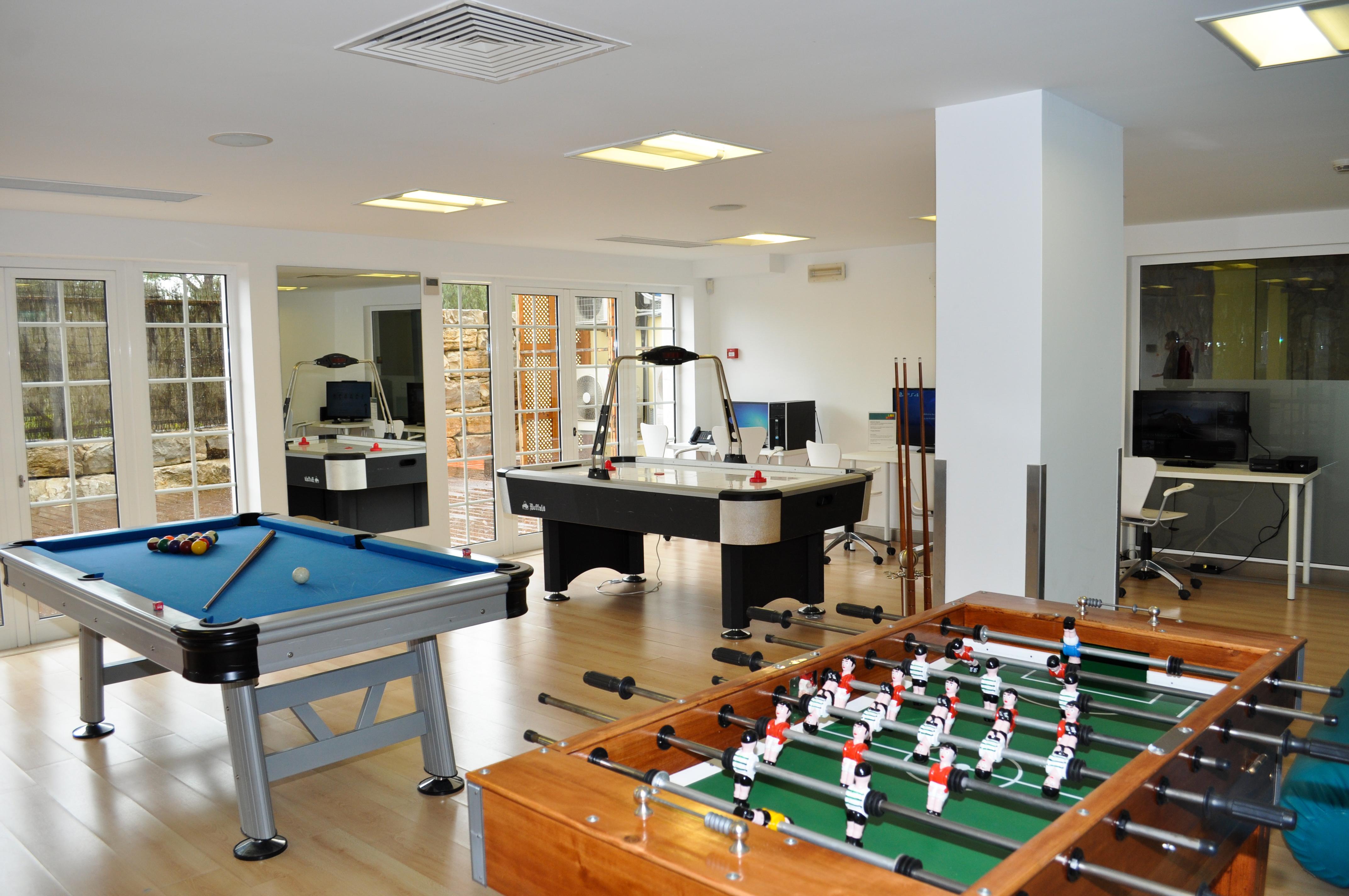 Martinhal Quinta Do Lago Family Resort Almancil Eksteriør bilde