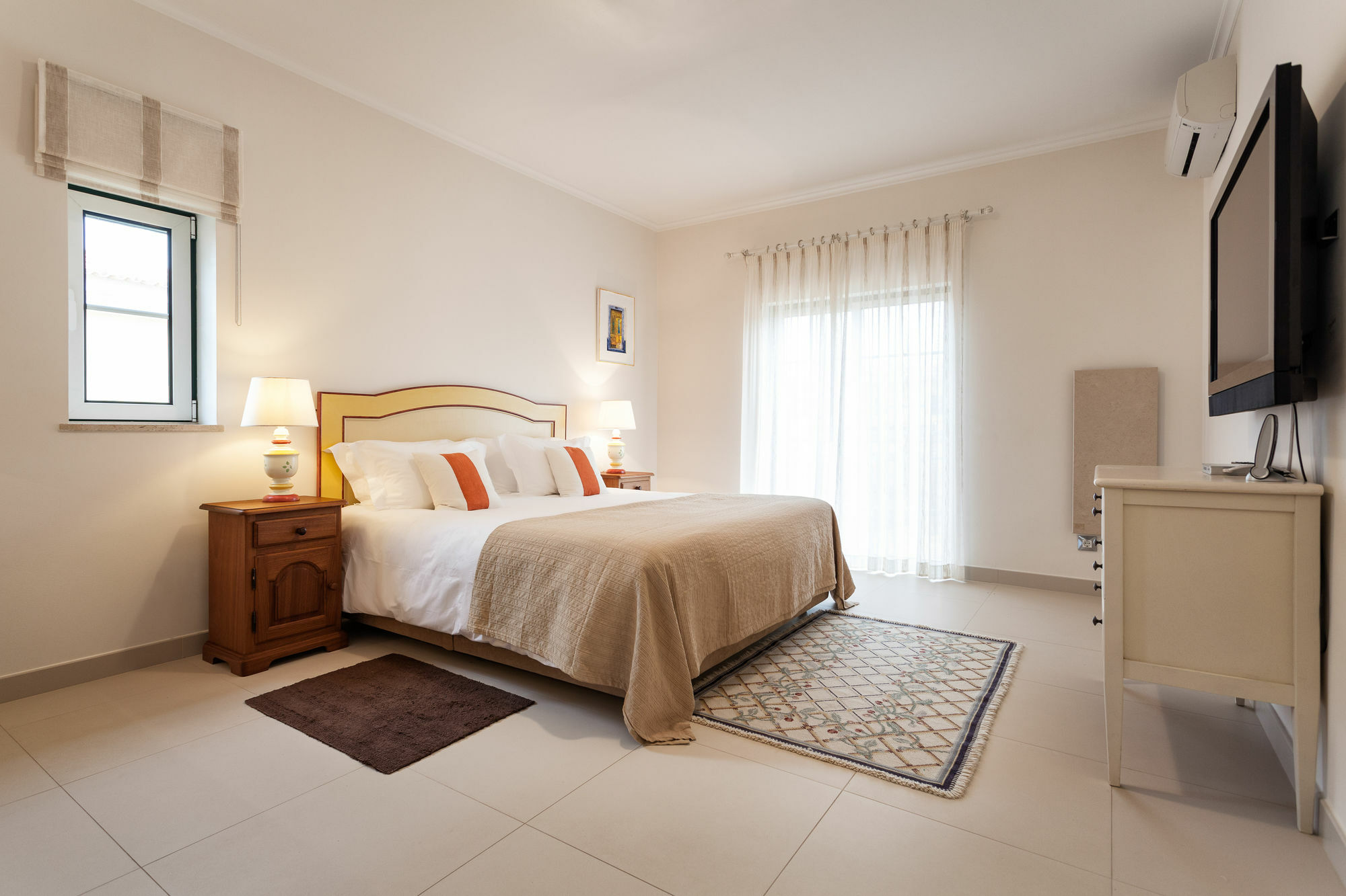 Martinhal Quinta Do Lago Family Resort Almancil Eksteriør bilde