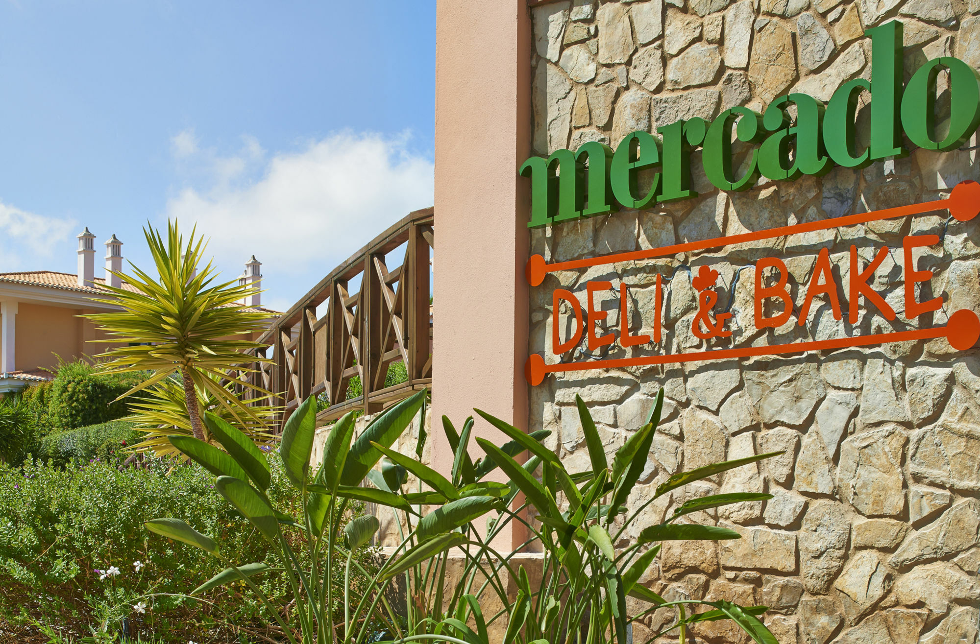 Martinhal Quinta Do Lago Family Resort Almancil Eksteriør bilde